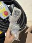 MAYFRAN MT-10 CHIP CONVEYOR (NEW). STOCK # 0776225.