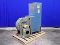 DONALDSON TORIT 2 HP DUST COLLECTOR  -  VS1200