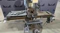 BRIDGEPORT SERIES I VERTICAL MILL 2HP 3 PH 220V USED