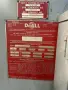 Doall 24” X 30” Vertical Band Saw  - 3612-h