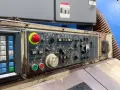 DAINICHI CNC LATHE  -  F20