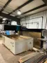 2014 FLOW MACH 3 2513B | Waterjet Cutters