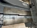 8&#039; X 22&quot; CARLTON NATCO 5A RADIAL ARM DRILL. STOCK # 0893524