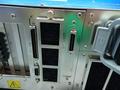 DENSO 3.25MB MEMORY ROBOT CONTROLLER UNIT  -  RC7M-VSG6BA-DN