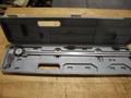 SPI Verneer Caliper, 24", .001" With Case- Auction Item