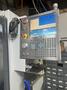 2013 Haas VF 7/40 with 10K Spindle, Probing, 40+1 Sidemount ATC