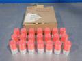 MEASUREMENT SPECIALTIES LEVEL MASTER SENSORS  -  86A3R-000000-015PA