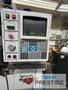 Machining Centers Vertical CNC