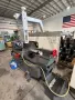 HAAS TL-2 CNC Toolroom Teach Style Lathe 2014’ USA #7781
