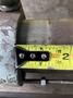 1.25" X 9" MORRISON MODEL #K KEYSEATER: YOBRO #25878