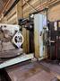 1995 Kuraki KBM-11A Used CNC Horizontal Boring Mill For Sale
