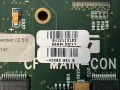 Haas CNC Motherboard.  - 4300d