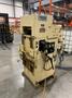 Minster Servo Roll Feed Press Feed 10" Wide