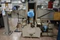 Okamoto ACC12.24 DX Automatic Surface Grinder, 12&quot;x 24&quot;, Incremental Downfeed, Over Wheel Dresser,  Coolant