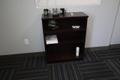 Contents Of Office- Auction Item