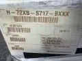 Henrob Self-pierce Rivet Spools - R30644ch00/zcd