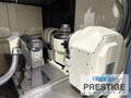 Machining Centers Vertical CNC
