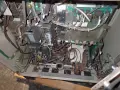 Yaskawa Motoman  Robot - Mh6