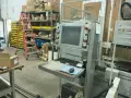 FROMINDUSTRIE MACHINING CENTER  -  FLEN
