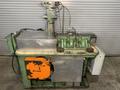 #10 Hartford Horizontal Model 312  Flat Die Thread Roller