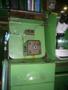 1/2&quot; Asahi Okuma Model ORH-120 2 Die 3 Blow Cold Header 