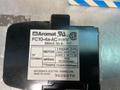AROMAT GREEN POWER MAGNETIC CONTACTORS   -  FC-10