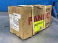 Fanuc Ac Servo Motor - A06b-0227-b805