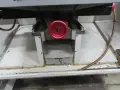 2002 Haas TM-1 CNC Vertical Machining Center, 30"x12"x16" Travel, 4,000 RPM, 10-Slot ATC, 7.5 HP FOB Portland, OR $10,500
