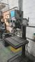 1 - PREOWNED WILTON STAND DRILL PRESS