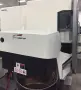 2016 DMG ECOMILL 1100V | Machining Centers, Vertical