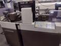 CITIZEN CINCOM L20 SWISS LATHE: YOBRO #25365