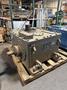 rebuilt by Falf Renew Simpson model 2140SM3G-02 23g extra heavy duty gearbox s/n 06-OR0772-02, 20.9 ratio