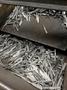 COMPLETE WOOD CUTTING CHISEL FORGING FACILITY