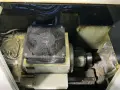 STAR CNC LATHE  -  ECAS-20