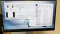 2023 Trumpf TruMark Station 7000 Used Rotary Laser Marker For Sale