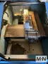 Takahashi Microstar TNC-LO CNC Lathe