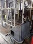 GUILD COIL END WELDING STAND: YOBRO #24316