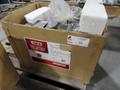 Jet 2SS-3C-15 (Model 231500) 2 Ton Electric Chain Hoist (New in Box)- Auction Item