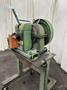 SWEED MODEL # 505-2  SCRAP CHOPPER: STOCK #78352