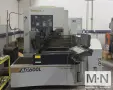 Sodick AG600L Wire EDM