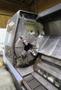 Used 2008 Doosan Puma 800L CNC Lathe For Sale - 11.5" Hole Thru