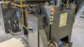Emmeci MC-92 HSB SX Automatic Rigid Box Forming Line – Left-Hand Discharge