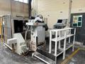 Parpas Omv - FAS - 4 P 5 axis Moldmaking CNC