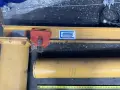 CONTRX 1/4 TON JIB CRANE
