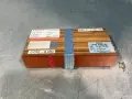 Mitutoyo  Gauge Block Set  - 516-918-26