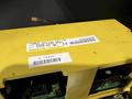 Fanuc 18i-TA CNC Control Operator Panel Unit MSC-501 A02B-0238-B545
A02B0238B545