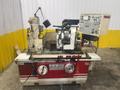 8.9" SWING x 25" CENTERS STUDER MODEL #S40-2 CYLINDRICAL GRINDER: YOBRO #25369
