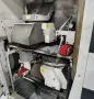 Lissmac SBM-XS G1S2  -  SBM-XS G1S2