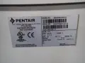 Hoffman Heat Exchanger - Xr608416012