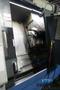 MAZAK Integrex 35Y CNC Turning/Milling Center